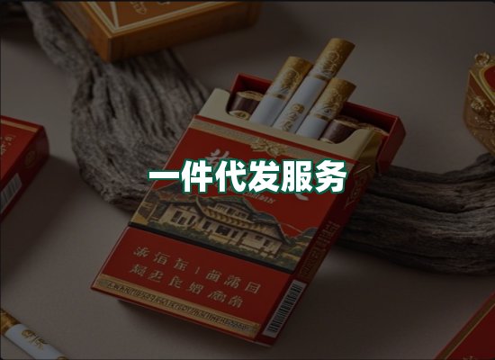 核心优势